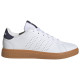 Adidas Advantage Base 2.0 Adidas Advantage Base 2.0